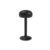 Eva Solo Emendo Portable Table Lamp Black