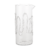 Ferm Living Doodle Carafe 1.2 L Clear