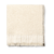 Ferm Living Weaver Throw 120×170 Cm Off-white