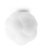 Normann Copenhagen Bubba Ceiling Lamp Ø42×45 Cm White