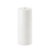 Uyuni Lighting Uyuni Led Block Candle White Ø10.1 Cm 25 Cm