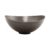 Blomus Ondea Deep Bowl S 23,5×24,5 Cm Burned Metal