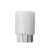 Pholc Half Meter Floor/table Lamp White