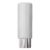 Pholc One Meter Table Lamp White