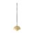 &tradition Flowerpot Vp10 Pendant Brass