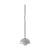 &tradition Flowerpot Vp10 Pendant Chrome