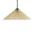 Hay Hay X Liberty Matin Pendant Lamp 30×30 Cm Liberty Ed