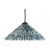 Hay Hay X Liberty Matin Pendant Lamp 30×30 Cm Liberty Mitsi