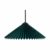 Hay Matin Pendant Hanging Lamp 30×30 Cm Green