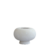 101 Copenhagen Cabin Glass Jar Bone White