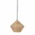 Bloomingville – Toa Pendant Nature