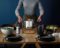 Nordic Kitchen Teapot – 1 L – Eva Solo