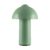 Globen Lighting Buddy Portable Table Lamp Green