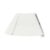 New Works Nebra Wall Lamp Ø27-40 Cm White