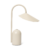 Ferm Living Arum Portable Lamp Cashmere