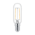 PhilipsPhilips – Bulb LED 2,1W (250lm) T25 E14