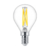 PhilipsPhilips – Bulb LED 3W Glass Crown (250lm) Dimmable E14