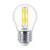 PhilipsPhilips – Bulb LED Classic Filament 25W (340lm) Dim. Crown E27