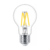 PhilipsPhilips – Bulb LED 5,5W Glass (470lm) Dimmable E27