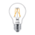 PhilipsPhilips – Bulb LED 1,6/3/7,5W Sceneswitch (150/320/806lm) Filament E27