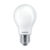 Philips – Bulb LED 7W Glass (806lm) E27