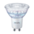 Philips – Bulb LED 2,6W (35W/280lm) Dimmable GU10