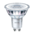 PhilipsPhilips – Bulb LED 4,8W Sceneswitch (355lm) GU10