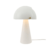 Design For The People – Align Table Lamp White