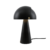 Design For The People – Align Table Lamp Black