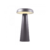 Design For The People – Arcello Table Lamp Grey