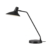 Design For The People – Darci Table Lamp Black