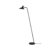 Design For The People – Darci Floor Lamp Black