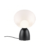 Design For The People – Hello Table Lamp Black