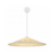 Design For The People – Hill Pendant White