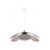 Design For The People – Maple 55 Pendant Brown