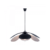 Design For The People – Maple 55 Pendant Black