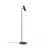 Design For The People – Mib 6 Floor Lamp Black