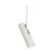 Design For The People – Mib 6 Pendant White