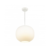 Design For The People – Navone Pendant White