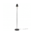 Design For The People – Nexus 2 Floor Lamp Black