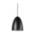 Design For The People – Nexus 2 Pendant Black