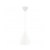 Design For The People – Nono 23 Pendant White