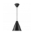 Design For The People – Nono 23 Pendant Black