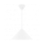 Design For The People – Nono 49 Pendant White