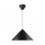 Design For The People – Nono 49 Pendant Black