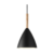 Design For The People – Pure 20 Pendant Black