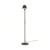 Design For The People – Stay Floor Lamp Black