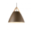 Design For The People – Strap 36 Pendant Beige