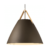 Design For The People – Strap 48 Pendant Beige