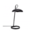 Design For The People – Versale Table Lamp Black